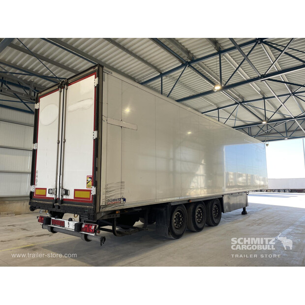 2020 Schmitz Cargobull OTHERS-46858572