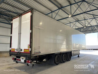 2020-schmitz-cargobull-others-1446283-46858572