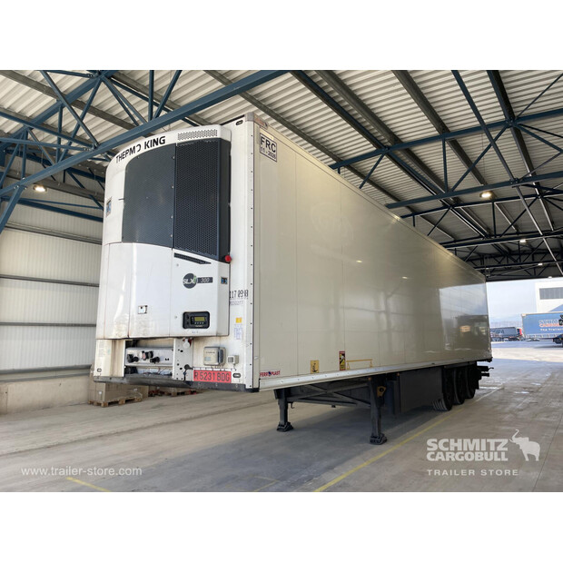 2020 Schmitz Cargobull OTHERS-46858573