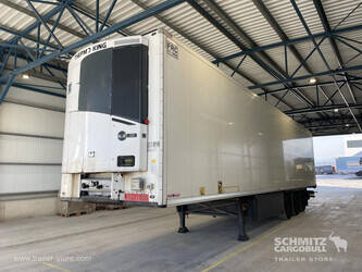 2020-schmitz-cargobull-others-1446283-46858573