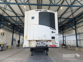2020-schmitz-cargobull-others-1446283-46858575