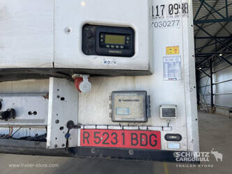 2020-schmitz-cargobull-others-1446283-46858580