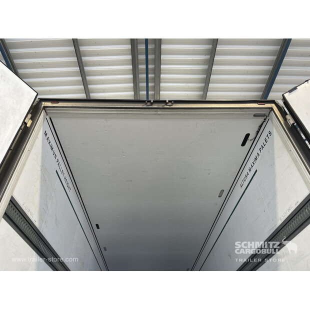 2020 Schmitz Cargobull OTHERS-46858581