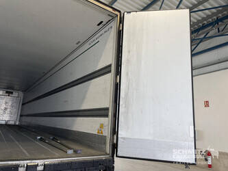 2020-schmitz-cargobull-others-1446283-46858582