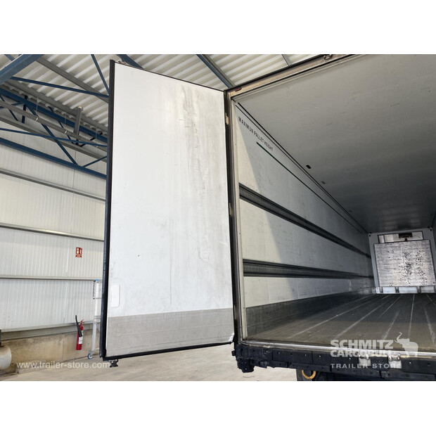2020 Schmitz Cargobull OTHERS-46858583