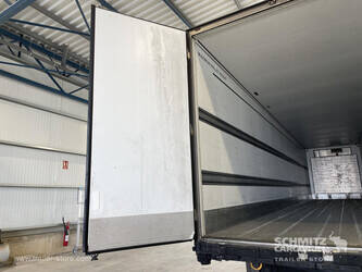2020-schmitz-cargobull-others-1446283-46858583