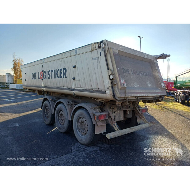 2018 Schmitz Cargobull OTHERS-46858585