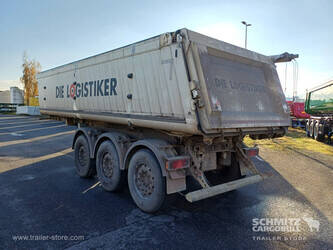 2018-schmitz-cargobull-others-1448050-46858585