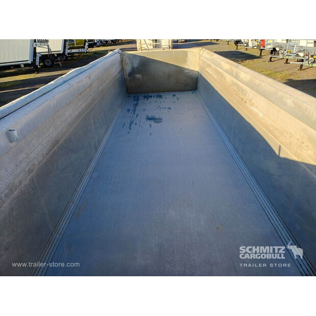 2018 Schmitz Cargobull OTHERS-46858586