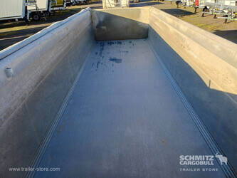 2018-schmitz-cargobull-others-1448050-46858586