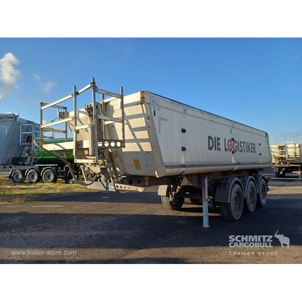 2018 Schmitz Cargobull OTHERS-46858587