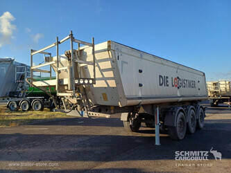 2018-schmitz-cargobull-others-1448050-46858587