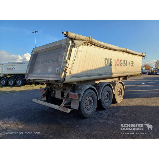 2018 Schmitz Cargobull OTHERS-46858588