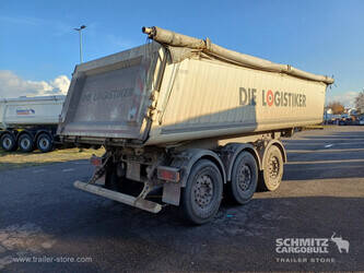 2018-schmitz-cargobull-others-1448050-46858588