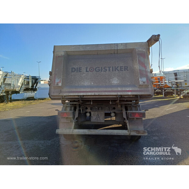 2018 Schmitz Cargobull OTHERS-46858589