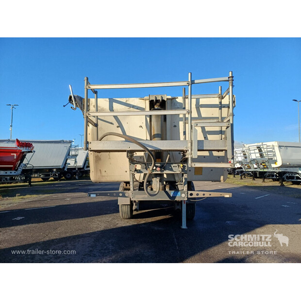 2018 Schmitz Cargobull OTHERS-46858590
