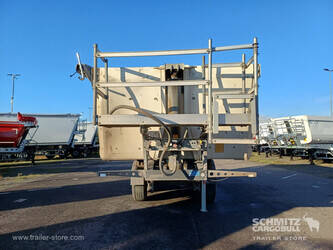 2018-schmitz-cargobull-others-1448050-46858590