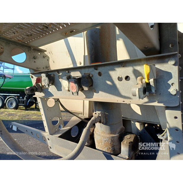2018 Schmitz Cargobull OTHERS-46858591