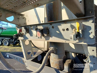 2018-schmitz-cargobull-others-1448050-46858591