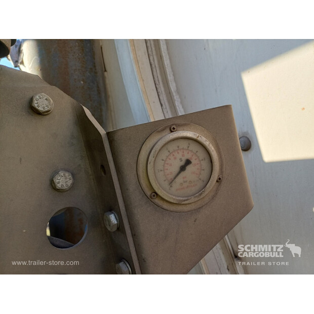 2018 Schmitz Cargobull OTHERS-46858592