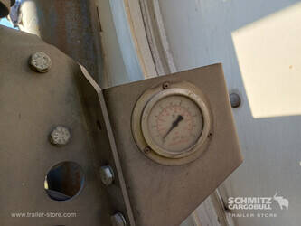 2018-schmitz-cargobull-others-1448050-46858592