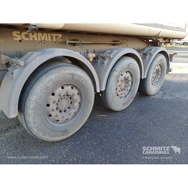 2018 Schmitz Cargobull OTHERS-46858593