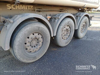 2018-schmitz-cargobull-others-1448050-46858593