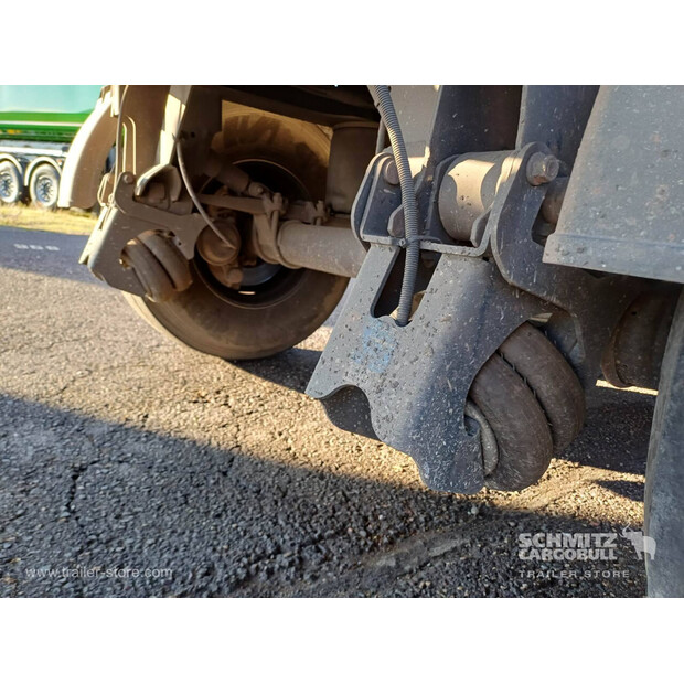 2018 Schmitz Cargobull OTHERS-46858594