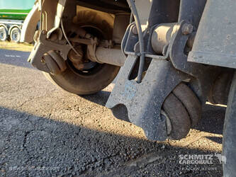 2018-schmitz-cargobull-others-1448050-46858594