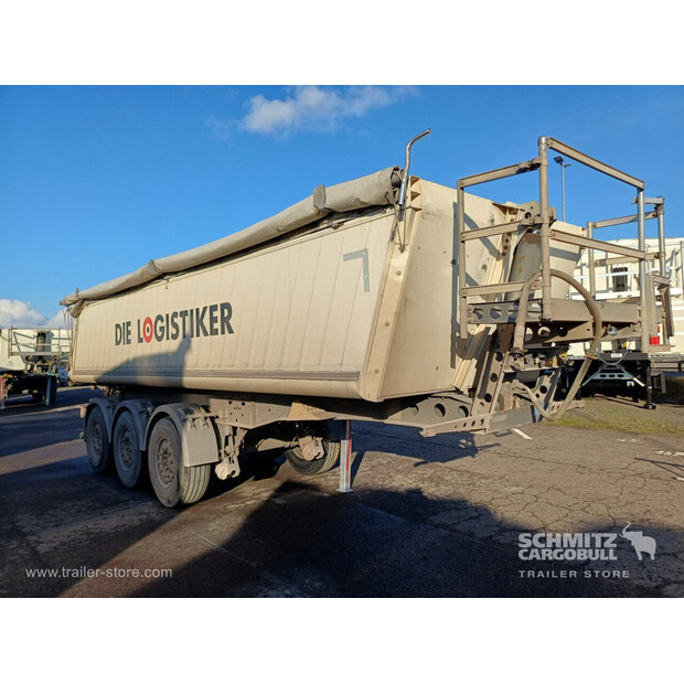 2018 شميتز كارجوبول OTHERS-46858595