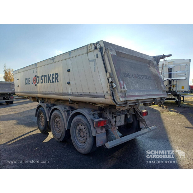 2018 شميتز كارجوبول OTHERS-46858596