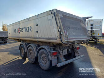 2018-schmitz-cargobull-others-1448051-46858596