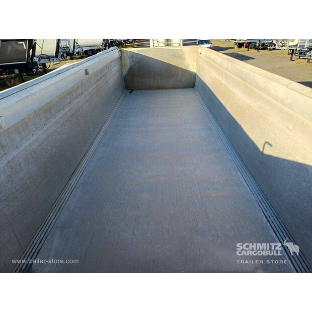 2018 شميتز كارجوبول OTHERS-46858597