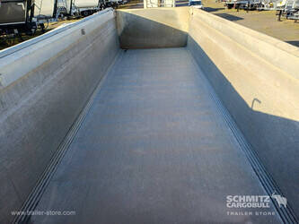 2018-schmitz-cargobull-others-1448051-46858597