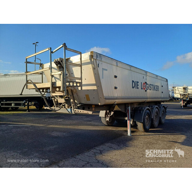 2018 شميتز كارجوبول OTHERS-46858598