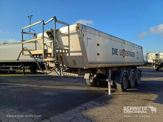 2018-schmitz-cargobull-others-1448051-46858598