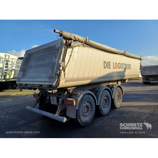 2018 شميتز كارجوبول OTHERS-46858599