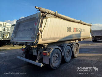 2018-schmitz-cargobull-others-1448051-46858599