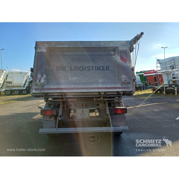 2018 شميتز كارجوبول OTHERS-46858600