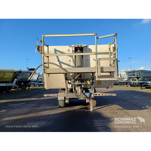 2018 شميتز كارجوبول OTHERS-46858601