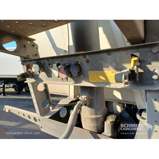 2018 شميتز كارجوبول OTHERS-46858602