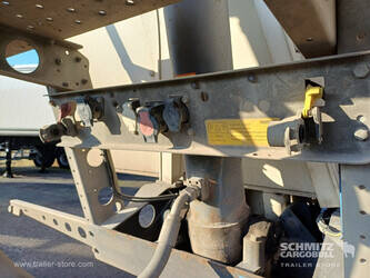 2018-schmitz-cargobull-others-1448051-46858602