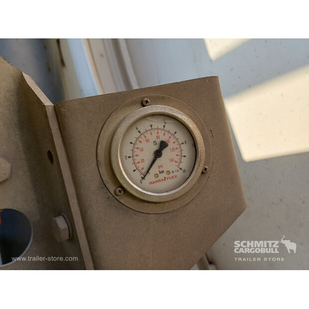 2018 شميتز كارجوبول OTHERS-46858603