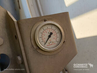 2018-schmitz-cargobull-others-1448051-46858603