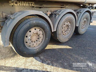 2018-schmitz-cargobull-others-1448051-46858604