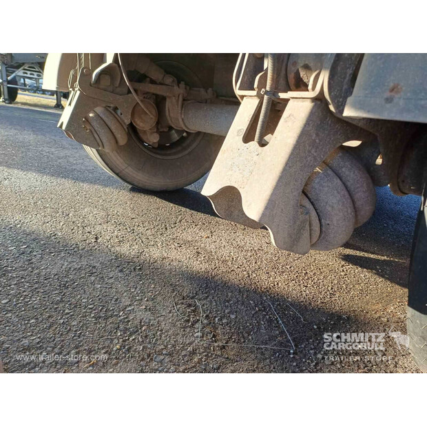 2018 شميتز كارجوبول OTHERS-46858605