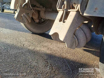 2018-schmitz-cargobull-others-1448051-46858605