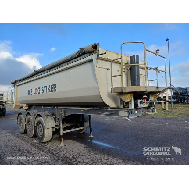 2018 Langendorf OTHERS-46858606
