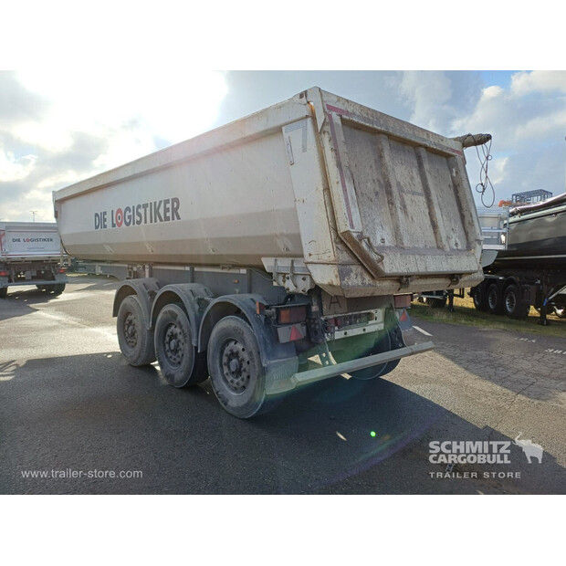 2018 Langendorf OTHERS-46858607