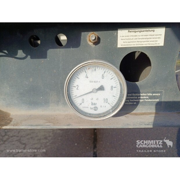2018 Langendorf OTHERS-46858614